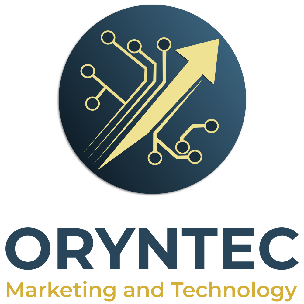 ORYNTEC